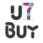 u7buygames.com-logo