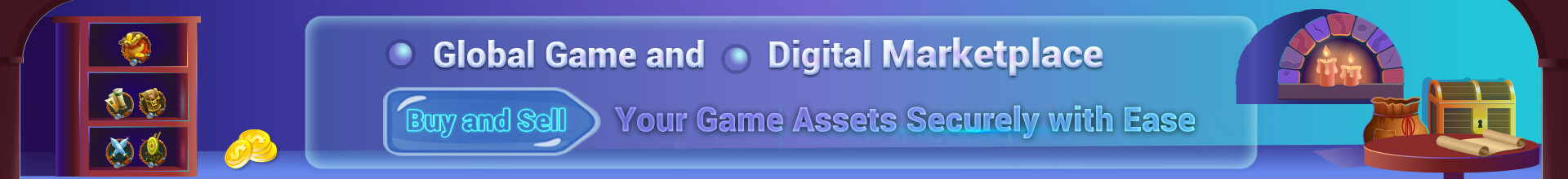 GTA 5 Online boosting banner