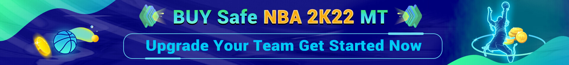 NBA 2K22 mt banner